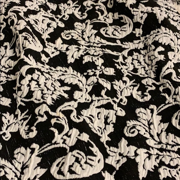 Dynamite body con dress - Picture 3 of 3